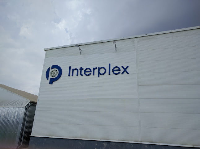 Értékelések erről a helyről: Interplex Hungary Kft., Kunszentmárton - Bolt