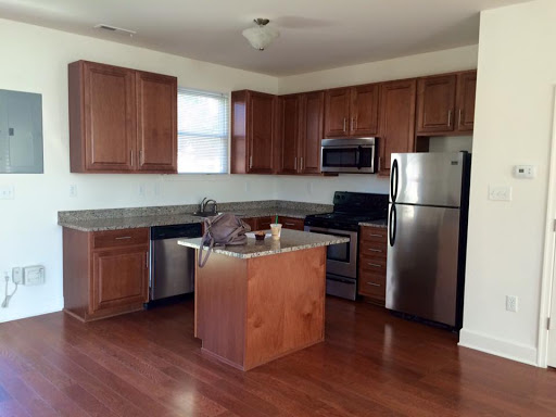 Real Estate Agency «Thalhimer Commercial Real Estate», reviews and photos, 11100 W Broad St, Glen Allen, VA 23060, USA