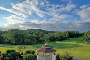 Aston Oaks Golf Club image