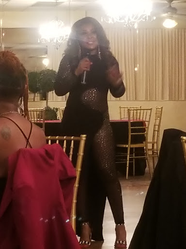 Banquet Hall «The White Room», reviews and photos, 2227 W Park Row Dr, Arlington, TX 76013, USA