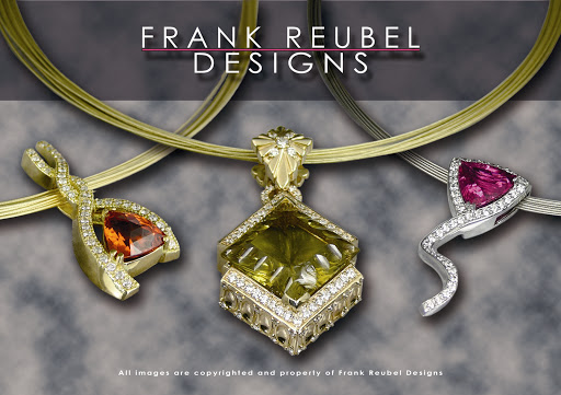 Jeweler «Laura Loyd Jewelers LLC», reviews and photos, 1485 S Randall Rd, Algonquin, IL 60102, USA