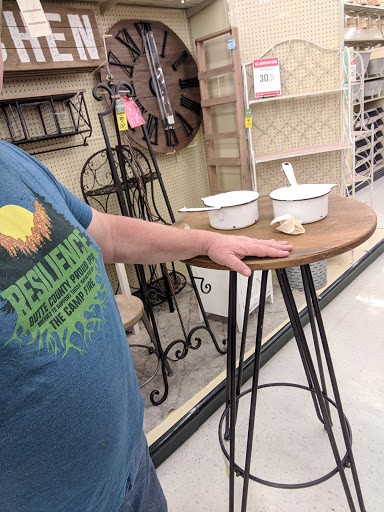 Craft Store «Hobby Lobby», reviews and photos, 1815 Douglas Blvd, Roseville, CA 95661, USA