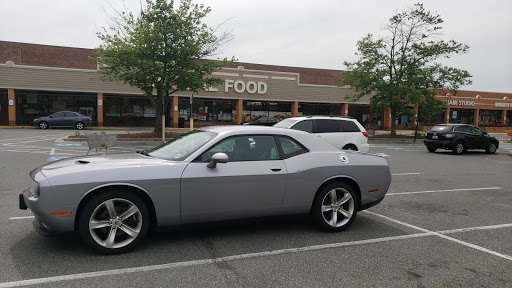 Grocery Store «Global Food», reviews and photos, 19227 Watkins Mill Rd, Montgomery Village, MD 20886, USA