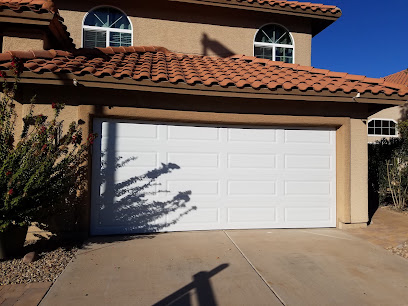 Arizona's Garage Door Doctor