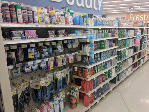 Grocery Store «Cash Wise Foods», reviews and photos, 300 11th St W, Williston, ND 58801, USA