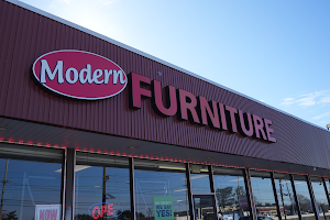 Modern Furniture Outlet & Mattresses image