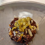 Photo n°1 de l'avis de Davide.e fait le 19/01/2019 à 23:26 sur le  La Mozzata à Aversa