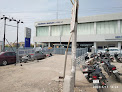 Maruti Suzuki Arena (velocity Cars, Jhansi, Paramedical)
