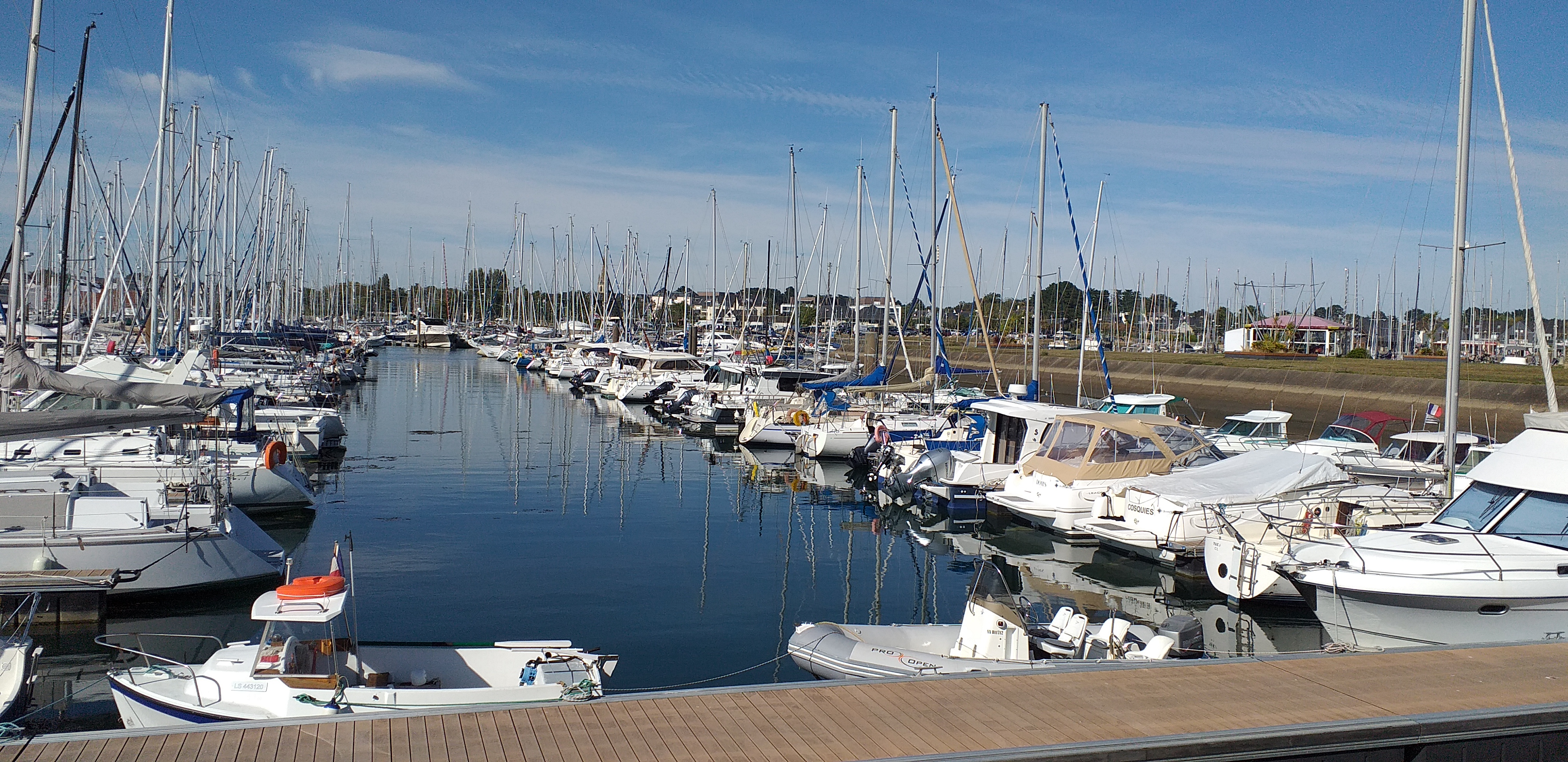 Photo n° 3 de l'avis de Jean-marc.e fait le 19/09/2019 à 17:17