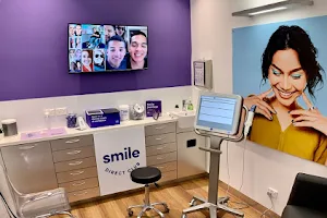 Smile Direct Club image