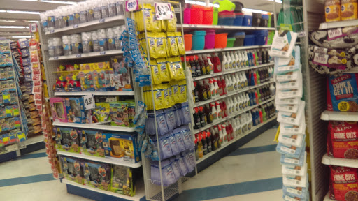 Discount Store «99 Cents Only Stores», reviews and photos, 300 W Kettleman Ln, Lodi, CA 95240, USA