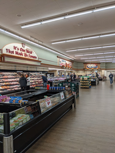 Stater Bros. Markets