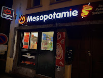 Photos du propriétaire du Restaurant turc Mesopotamie à Saint-Avold - n°5