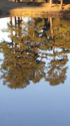 Public Golf Course «The Crossings Golf Club», reviews and photos, 800 Virginia Center Pkwy, Glen Allen, VA 23059, USA