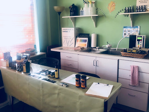 Gourmet Grocery Store «Honeytree», reviews and photos, 331 Tilton Rd #26, Northfield, NJ 08225, USA