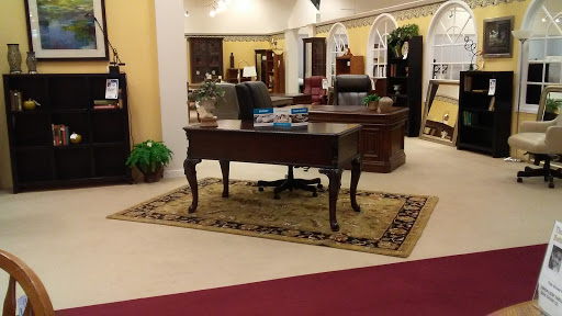 Furniture Store «Butterworths Furniture», reviews and photos, 2059 S Crater Rd, Petersburg, VA 23805, USA