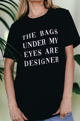 Hair Salon «Studio23 Salon Boutique», reviews and photos, 4803 Old National Hwy a, College Park, GA 30337, USA