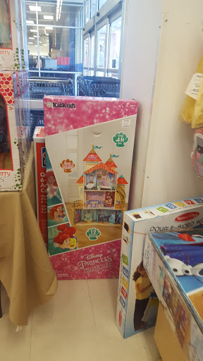 Department Store «Marshalls», reviews and photos, 550 Kinderkamack Rd, Emerson, NJ 07630, USA