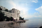 Residence Dream House Duino-Aurisina