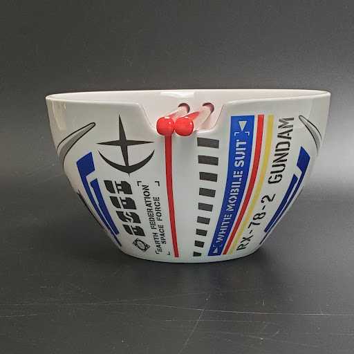 Video Game Store «GameStop», reviews and photos, 3086 NW Federal Hwy, Jensen Beach, FL 34957, USA