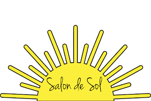 Salon de Sol