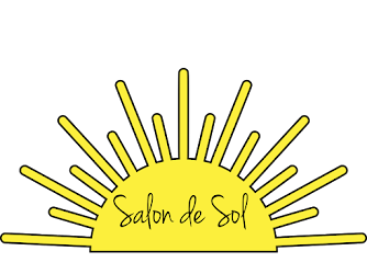 Salon de Sol