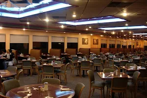Michael's Restaurant image