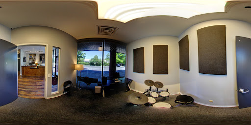 Music School «Franklin Brentwood Arts Academy», reviews and photos, 210 Gothic Ct #200, Franklin, TN 37067, USA