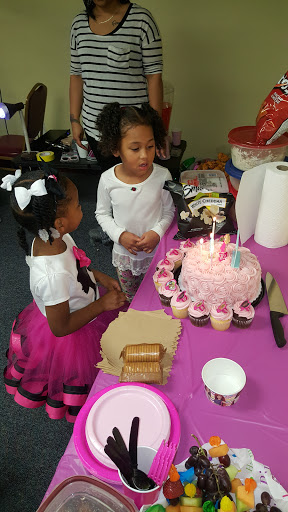 Department Store «Walmart Supercenter», reviews and photos, 1660 Tappahannock Blvd, Tappahannock, VA 22560, USA