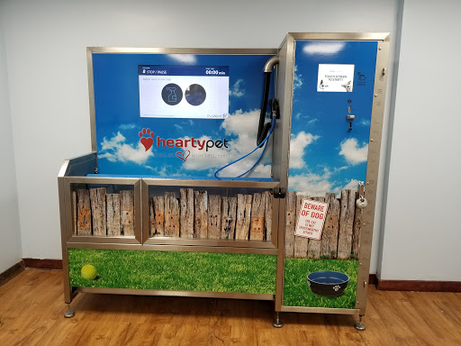 Pet Store «Hearty Pet Retail Store», reviews and photos, 19918 Jefferson Blvd, Hagerstown, MD 21740, USA