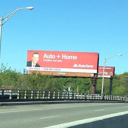 Insurance Agency «John Klein - State Farm Insurance Agent», reviews and photos