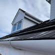 Murrays uPVC and gutter cleaning services