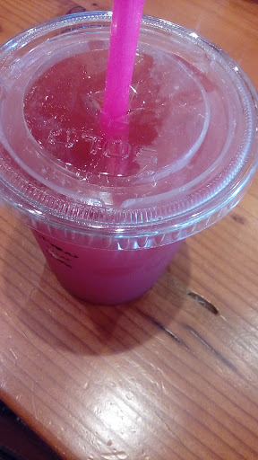 Coffee Shop «Union Block Coffee», reviews and photos, 403 NE 3rd St, McMinnville, OR 97128, USA