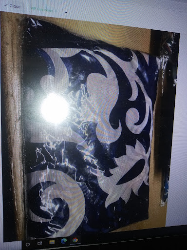 Yarn Store «Darn Good Yarn», reviews and photos, 22 N College St, Schenectady, NY 12305, USA