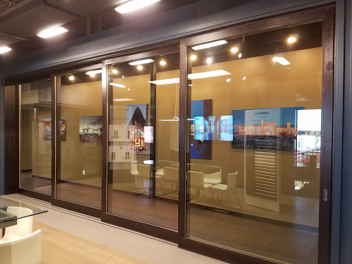 Contractor «USI All Purpose Windows & Doors», reviews and photos