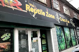 Reptile Zone image