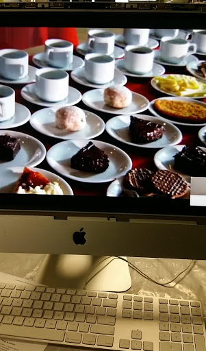 Computer Repair Service «Chicago ComputerLand LLC», reviews and photos, 2628 N Halsted St, Chicago, IL 60614, USA