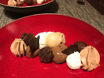 CarrieOn Coaching, LLC - Photo 5 - Car repair in Gaithersburg, MD, Hagerstown