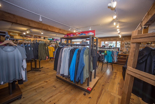 Variety Store «Totem Shop», reviews and photos, 6521 Western Ave, Glen Arbor, MI 49636, USA