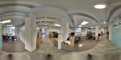 Personal Injury Attorney «The Law Firm of Anidjar & Levine, P.A.», reviews and photos