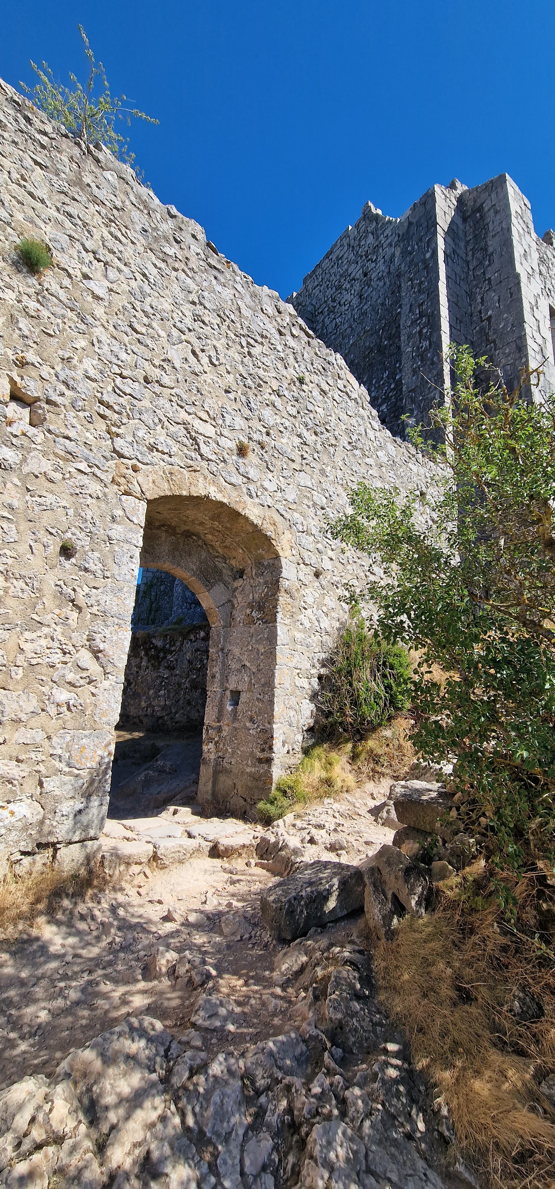 Photo n° 24 de l'avis de Enzo.N fait le 21/08/2022 à 19:53