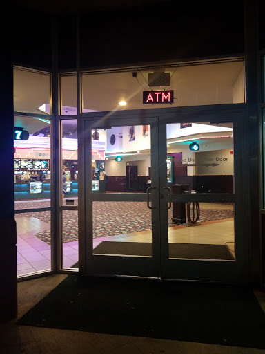 Movie Theater «Oak Grove 8 Cinema», reviews and photos, 16100 SE McLoughlin Blvd, Portland, OR 97267, USA