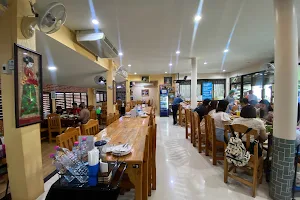 Jaemali Vietnamese Restaurant image