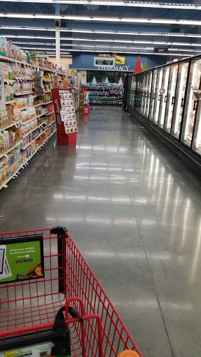Supermarket «Save Mart Supermarkets», reviews and photos, 2237 Claribel Rd, Riverbank, CA 95367, USA