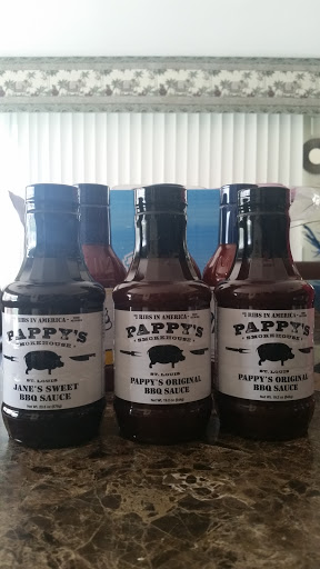 Grocery Store «Schnucks», reviews and photos, 1000 Columbia Centre Dr, Columbia, IL 62236, USA