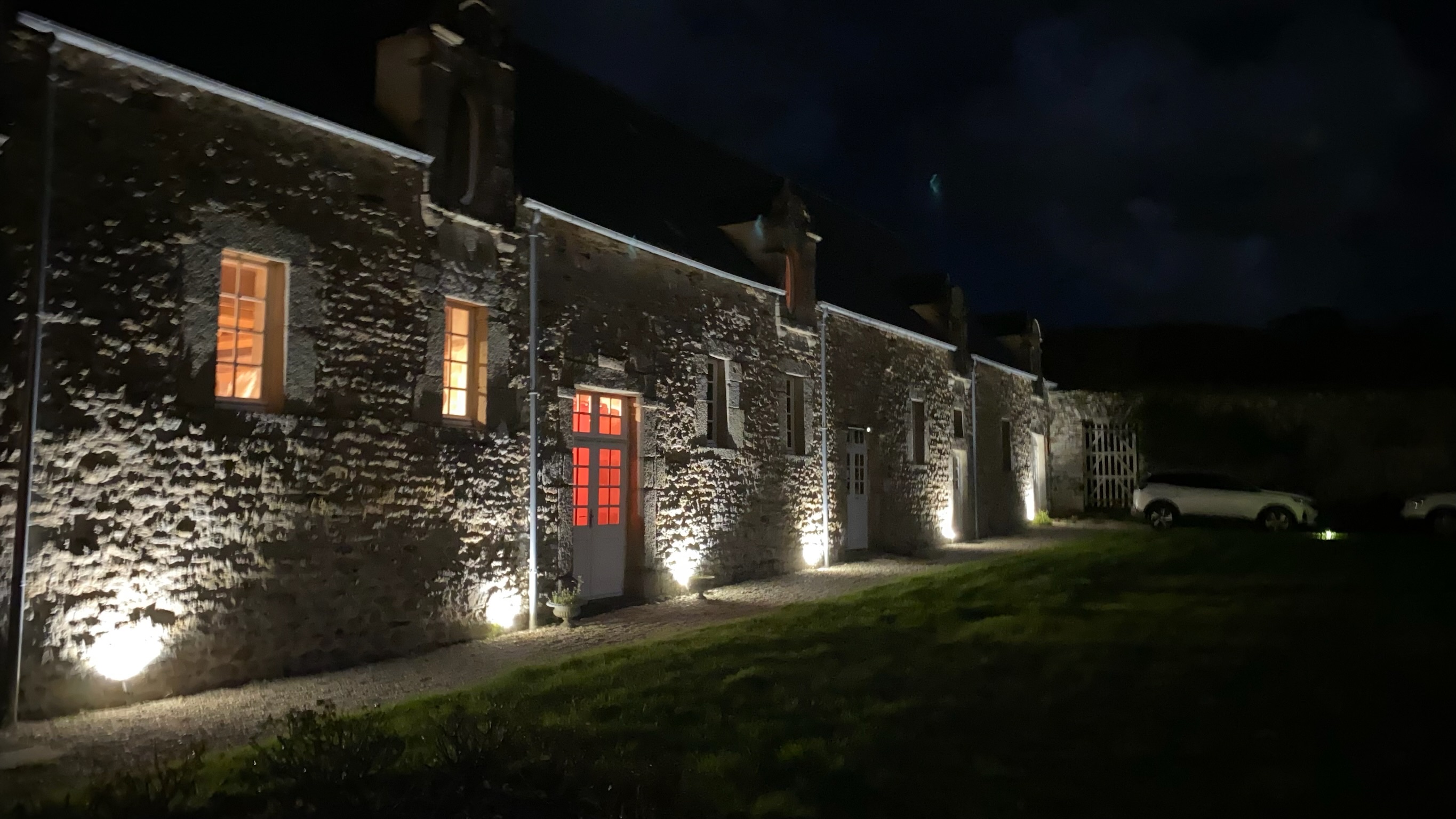 Photo n° 3 de l'avis de Romuald.A fait le 26/03/2024 à 05:51