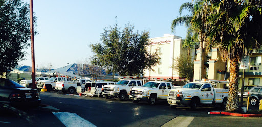 Cam's Mobile Detailing and  Ca en Tulare