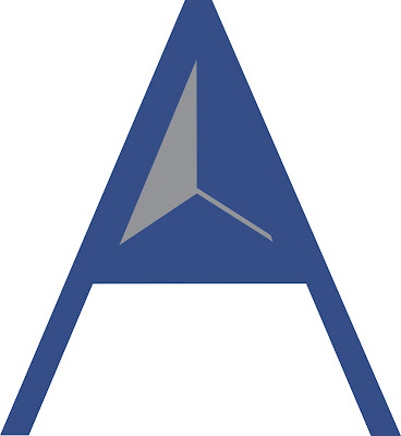 PIERRE AUDAT & ASSOCIÉS à Paris