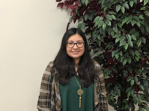 Insurance Agency «Allstate Insurance Agent: Ajit Kundanani», reviews and photos