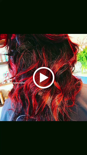 Beauty Salon «The Strand Salon and Spa», reviews and photos, 946 North Loop 1604 W #140, San Antonio, TX 78251, USA